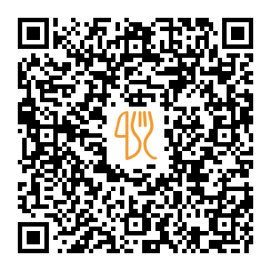 QR-code link para o menu de Hy-vee Market Grille Express