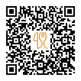 QR-code link către meniul Marilou