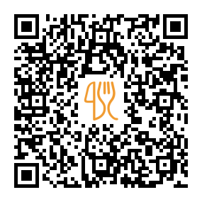 QR-code link para o menu de Sonja's Cafe