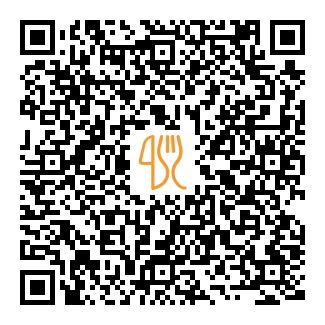 Enlace de código QR al menú de Mark's Feed Store -b-q