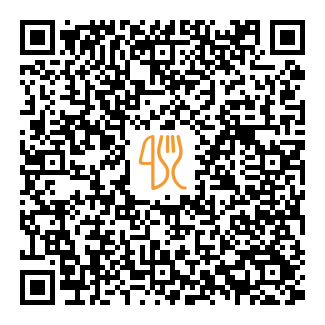 Enlace de código QR al menú de Sakura Japanese Steak, Seafood House Sushi