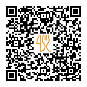 QR-code link para o menu de Fast Wok