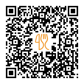 QR-code link para o menu de The Breakfast Shoppe