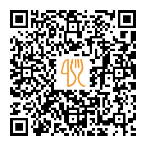 QR-Code zur Speisekarte von Gerard's 1907 Tavern