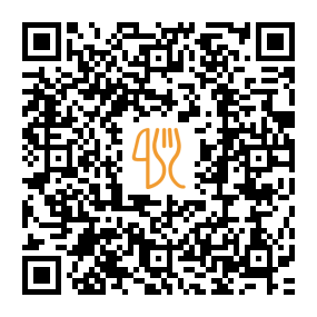 Menu QR de Bar B Travel Plaza Restaurant