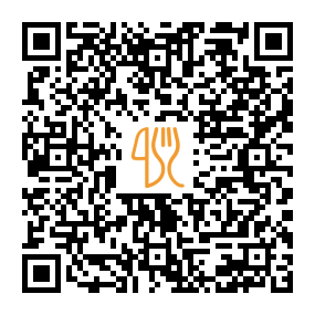 QR-code link para o menu de Carmel's Mexican