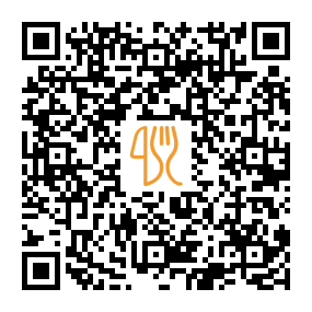 QR-code link către meniul Between 2 Buns