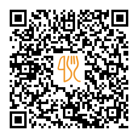 QR-code link para o menu de The Potter's House