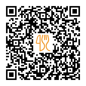 Menu QR de Al Noor Kitchen