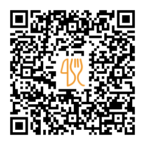 QR-code link către meniul Heavenly Donuts