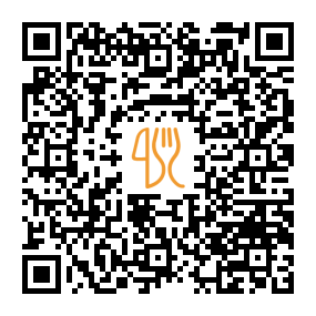 QR-code link către meniul Fari's Diner