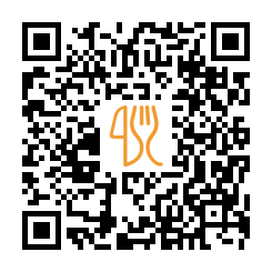 QR-code link para o menu de Tokyo-tokyo