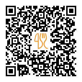 QR-code link para o menu de Jelly Pancake House