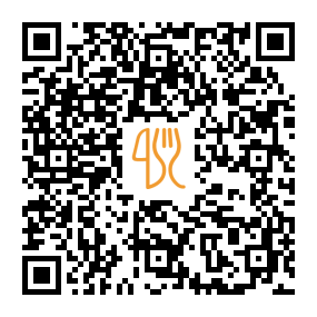 QR-code link para o menu de Melba's