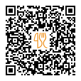 Menu QR de Family Style Pizza