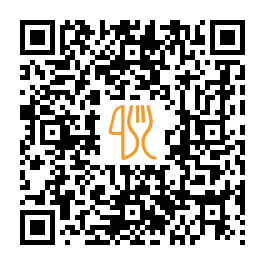 Link z kodem QR do menu Hunan Cafe