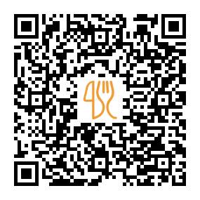 Menu QR de Maiwand Kabob