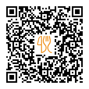 QR-code link para o menu de Ma Pa's Kettle