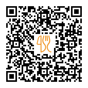 Menu QR de Pizza Domenica