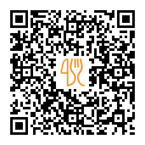 QR-code link para o menu de Mexico Lindo Seafood