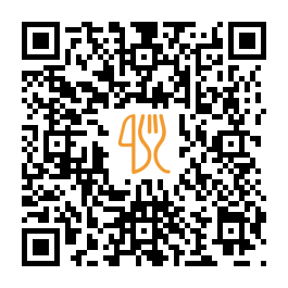 Menu QR de Hong Huah