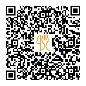 QR-code link către meniul Tops Friendly Markets Carry Out Cafe