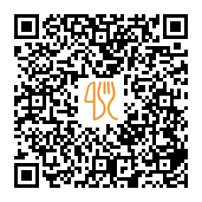 QR-code link para o menu de Maya Sol Mexican Grill