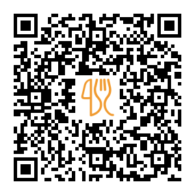 Menu QR de V. Mertz