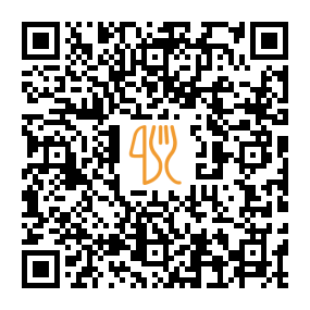 QR-code link para o menu de Magoo's Pub Eatery