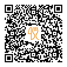 QR-code link para o menu de Texas Parrillada