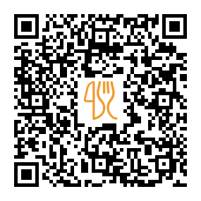 QR-code link para o menu de Cowboy's Cafe