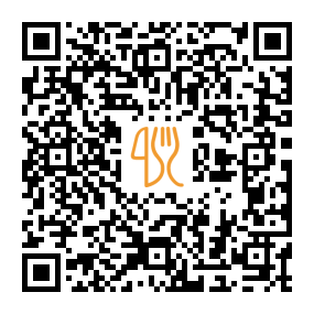 QR-code link para o menu de Snapper's