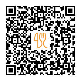 Link z kodem QR do menu Hong Kong