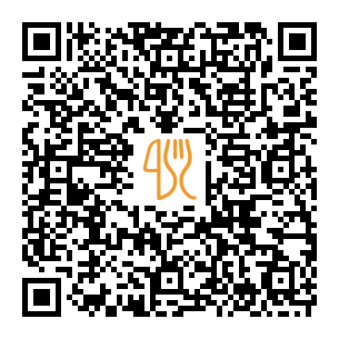 QR-code link para o menu de Three Story Coffee At The Millbottom