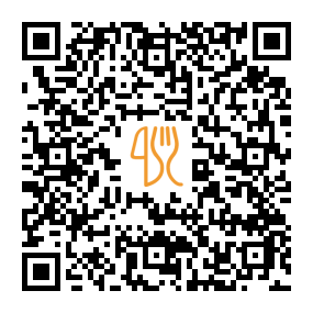 QR-code link para o menu de Hofbrau And Grill