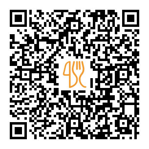 QR-code link para o menu de Fuji Hibachi Steakhouse Sushi In Edgewater