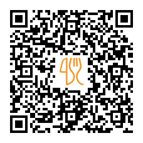 Menu QR de Golden Chen