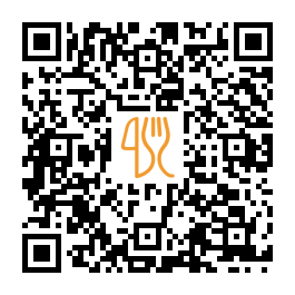 QR-code link para o menu de Rasco Pizza