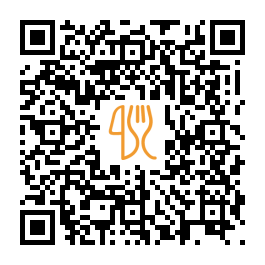 QR-code link para o menu de Dōma