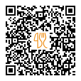 Enlace de código QR al menú de Eight60 Wine Whiskey Bites