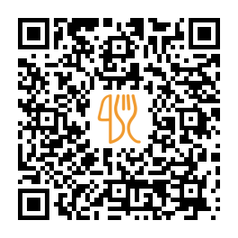 QR-code link para o menu de Grille 705