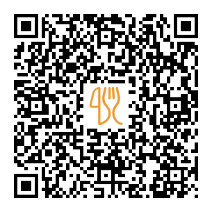 Menu QR de Hot Pot Hero Ellicott City