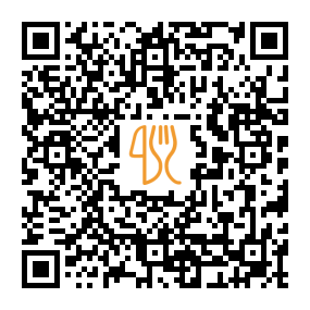QR-Code zur Speisekarte von Chili&#039;s Grill