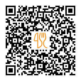 QR-code link para o menu de Catonsville Gourmet