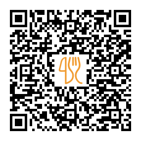 QR-code link para o menu de Kaldi's Coffee