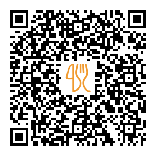 QR-code link para o menu de Alfano's Pizzeria Italian In Rochelle