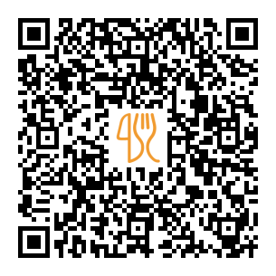 QR-code link para o menu de Parisi Pizzeria, Trattoria E Vino