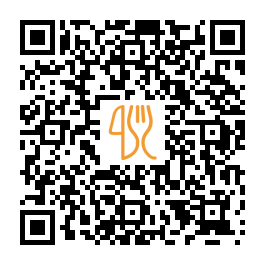 Enlace de código QR al menú de Chez Yasu