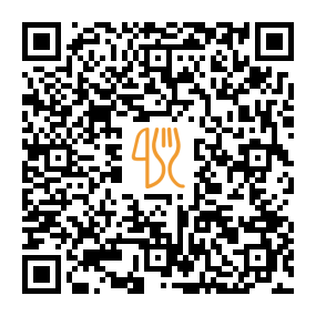 Menu QR de Sea Haven Incorporated