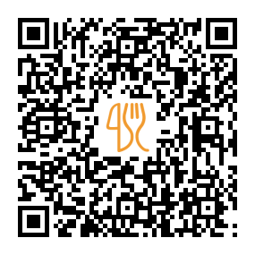 QR-code link către meniul New Orioles Pizza